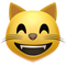 grinning-cat-with